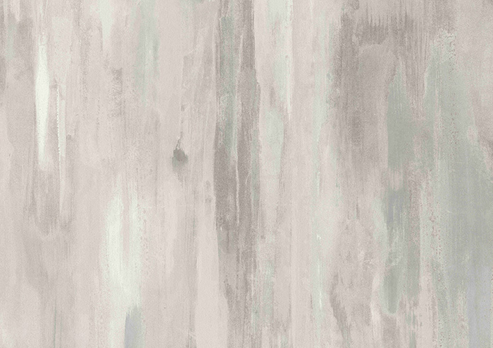 Waterfall, Greige - Twist&Fit Roman Blind - Image 7